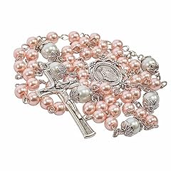 Nazareth store perle usato  Spedito ovunque in Italia 