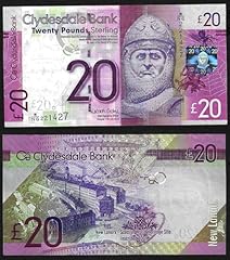 Collectible 2015 scotland for sale  Delivered anywhere in UK