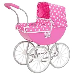 Dolly tots first for sale  Delivered anywhere in UK