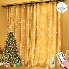 Lezonic curtain fairy for sale  Delivered anywhere in UK
