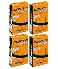 Continental race 700x20 for sale  Delivered anywhere in USA 