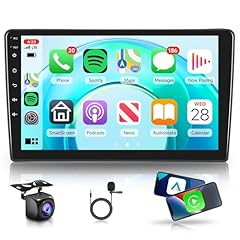64g fil carplay d'occasion  Livré partout en France