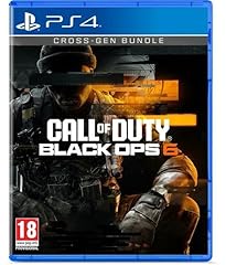 Call duty black usato  Spedito ovunque in Italia 