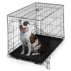 Caphaus foldable dog for sale  Delivered anywhere in USA 