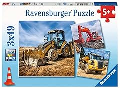 Ravensburger kinderpuzzle 0503 gebraucht kaufen  Wird an jeden Ort in Deutschland