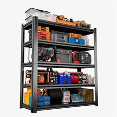 Tier heavy duty for sale  Delivered anywhere in USA 