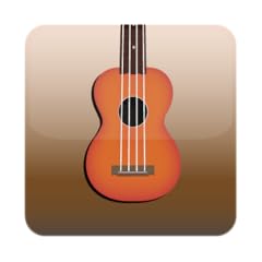 Uke pal ukulele gebraucht kaufen  Wird an jeden Ort in Deutschland
