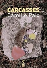 Carcasses d'occasion  Livré partout en France