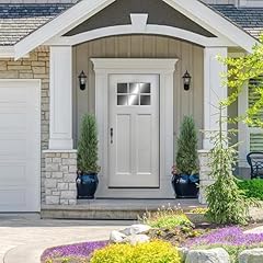 Architectural grade 36x80 for sale  Delivered anywhere in USA 
