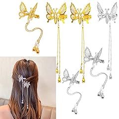 Flymind moving tassel for sale  Delivered anywhere in USA 