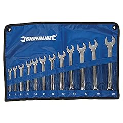 Silverline 633799 combination for sale  Delivered anywhere in UK