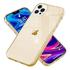 Nalia glitter cover usato  Spedito ovunque in Italia 