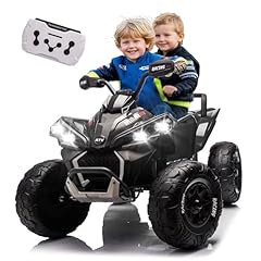 Bcarorur 24v kids for sale  Delivered anywhere in USA 