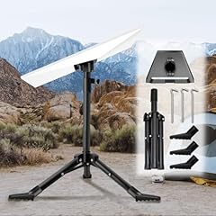 Starlink gen mount for sale  Delivered anywhere in USA 