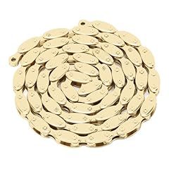 Keenso bike chain for sale  Delivered anywhere in USA 