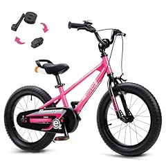 Royalbaby kids bike for sale  Delivered anywhere in USA 