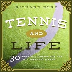 Tennis life winning for sale  Delivered anywhere in USA 
