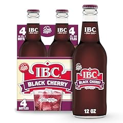 Black cherry soda for sale  Delivered anywhere in USA 