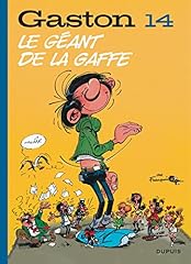 Géant gaffe d'occasion  Livré partout en Belgiqu