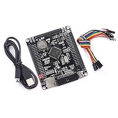 Dollatek stm32f407vet6 develop for sale  Delivered anywhere in UK