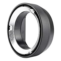 Pixapro 13.5cmciti adapter for sale  Delivered anywhere in UK