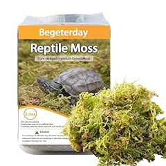 Begeterday 99g reines gebraucht kaufen  Wird an jeden Ort in Deutschland