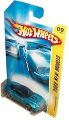 Hot wheels 2008 for sale  Delivered anywhere in USA 