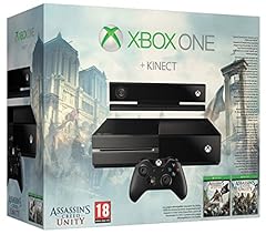 Refurbished xbox one for sale  Delivered anywhere in USA 