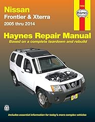 Nissan frontier xterra for sale  Delivered anywhere in USA 