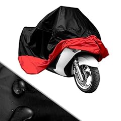 Akord motorcycle waterproof for sale  Delivered anywhere in UK