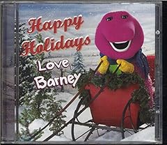 Happy holidays love for sale  Delivered anywhere in USA 