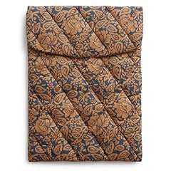 Vera bradley large for sale  Delivered anywhere in USA 