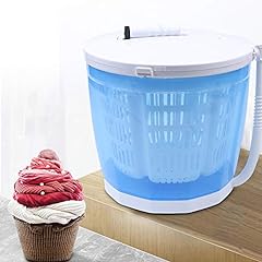Portable dryer mini for sale  Delivered anywhere in USA 