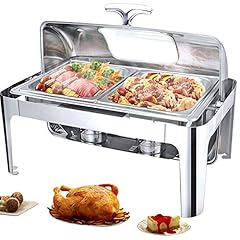 Dbmgb electric food for sale  Delivered anywhere in UK