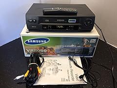 Samsung vr8060 head for sale  Delivered anywhere in USA 