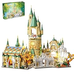 Hjplpxh magic medieval for sale  Delivered anywhere in UK