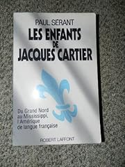 Les enfants jacques usato  Spedito ovunque in Italia 