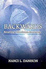 Backwards returning source for sale  Delivered anywhere in UK
