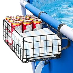 Perfin poolside storage for sale  Delivered anywhere in USA 