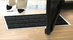 Quickstep doormat matwell for sale  Delivered anywhere in UK