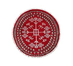 Rug prince pakistan d'occasion  Livré partout en France