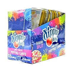 Dippin dots coated for sale  Delivered anywhere in USA 