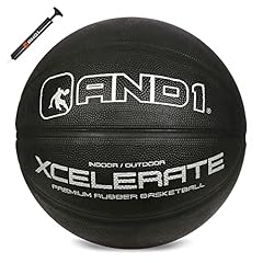 And1 xcelerate rubber for sale  Delivered anywhere in USA 