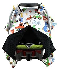 Dear baby gear for sale  Delivered anywhere in USA 