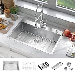Attop inch large for sale  Delivered anywhere in USA 