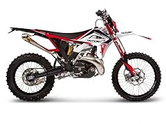 Kit deco motocross usato  Spedito ovunque in Italia 