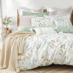Sedefen housse couette d'occasion  Livré partout en France