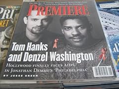 Premiere magazine for sale  Delivered anywhere in UK