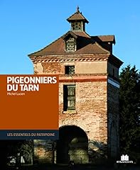 Pigeonniers tarn d'occasion  Livré partout en Belgiqu