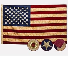 Tea stained vintage for sale  Delivered anywhere in USA 